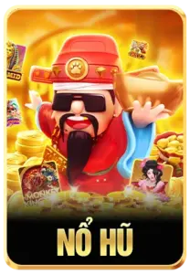 Slot game nỗ hũ 88aa
